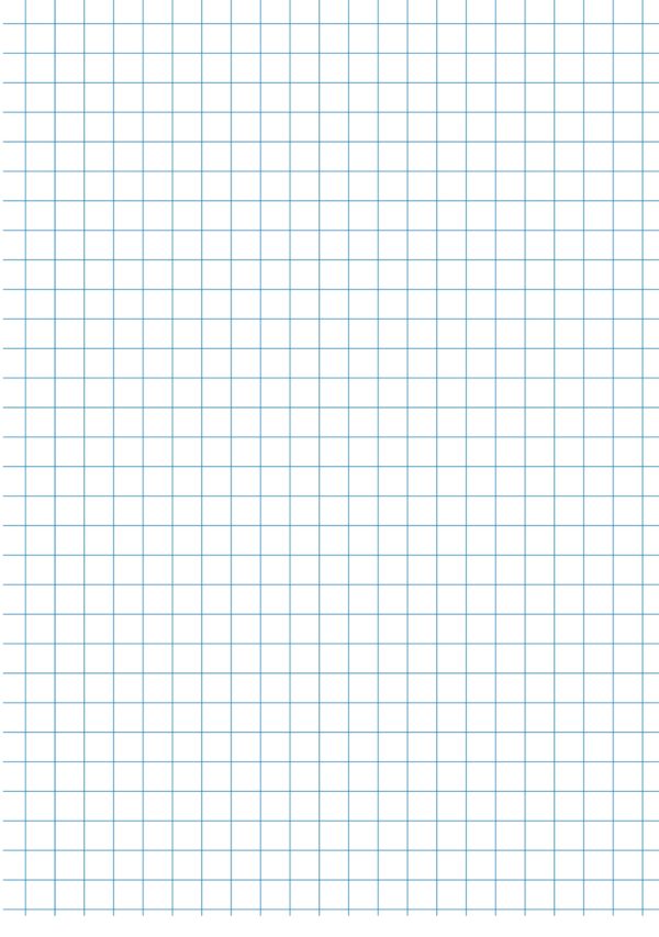 2Write Let’s learn Maths, Me ako Pangarau, Tuatahi, 10mm quad math, 32L-64 pages, 100gsm, 315mm x 230mm