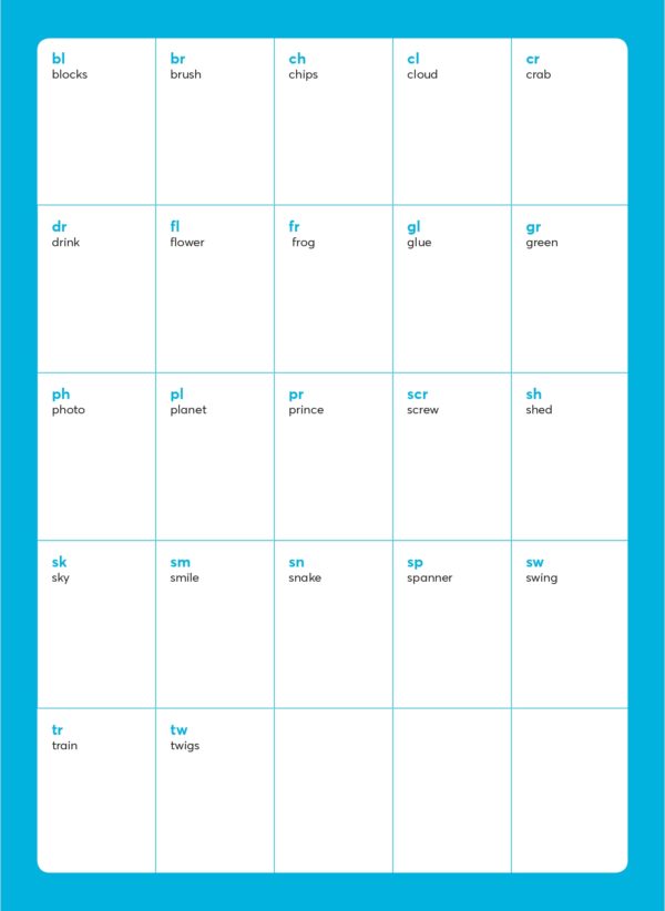 2Write Lets Learn Literacy Book 3 Me ako Panui/Tuhituhi, Tuatoru, 7mm lined 32L / 64 pages, 100gsm 315mm x 230mm