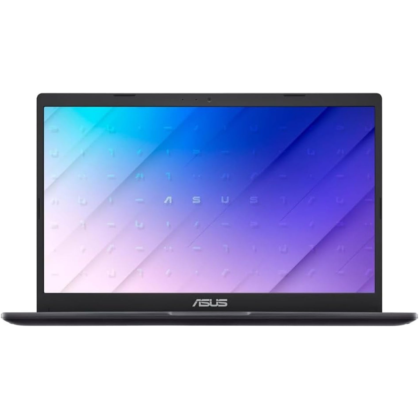 ASUS Laptop FHD Intel Celeron N4500 4GB RAM 64GB Windows 11 Home