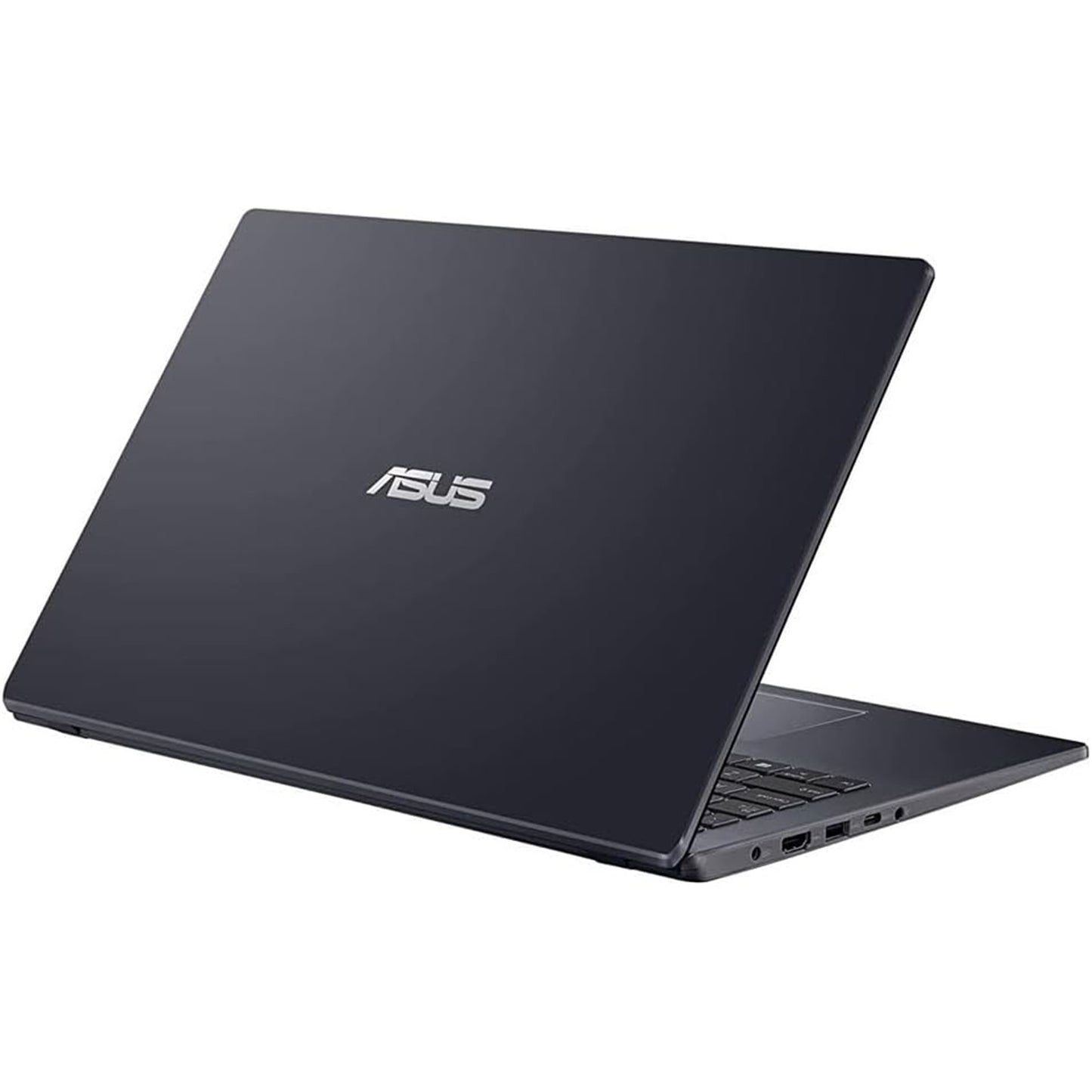 ASUS Vivobook 15.6" Nano Edge Display FHD Intel Celeron N4500 4GB RAM 128GB Windows 11 Home