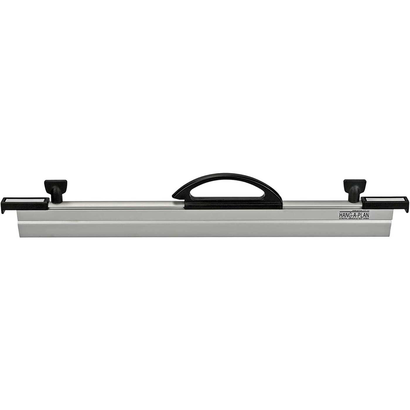 Arnos Hang A Plan General binder A2/A3 Each