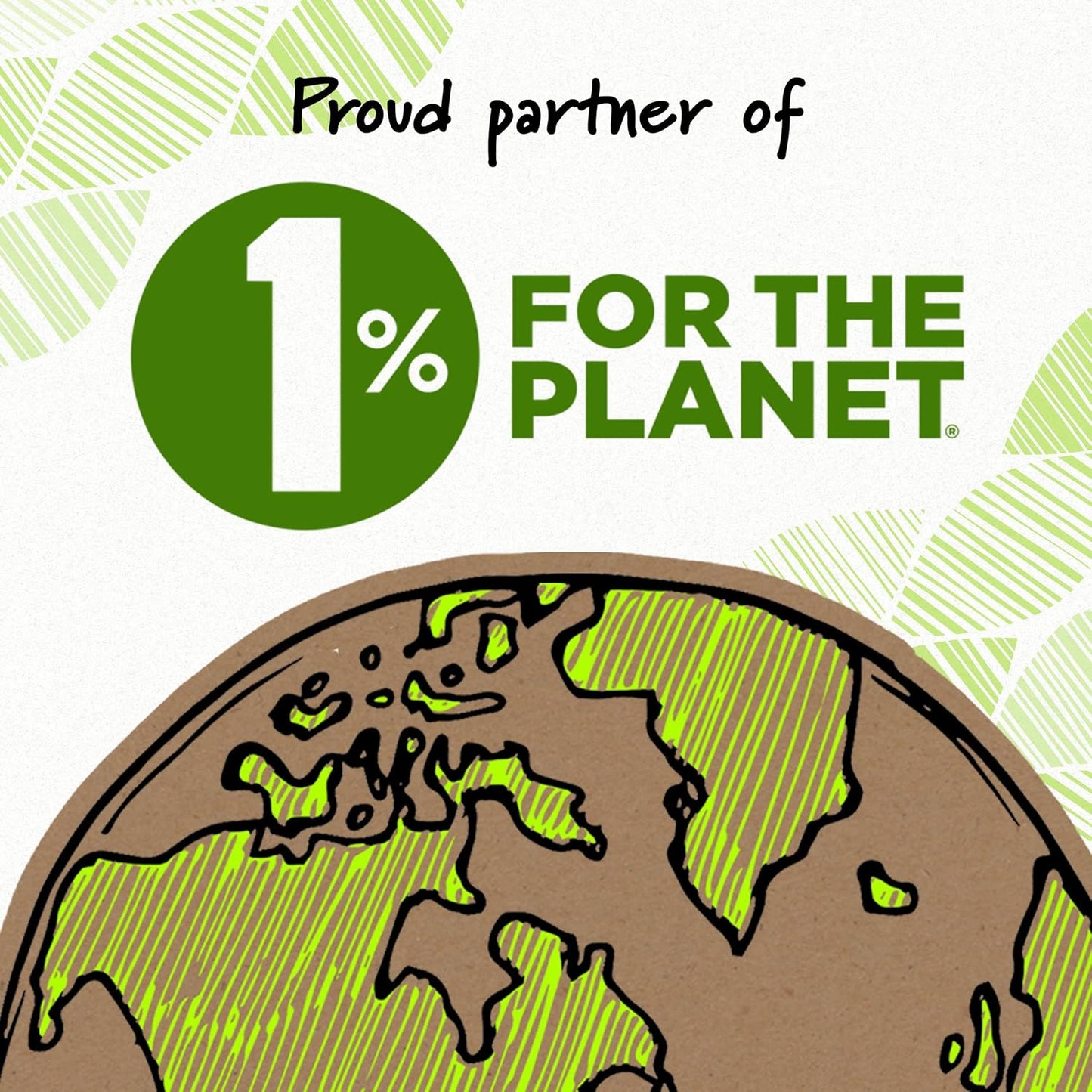 Bic Eco Clic Stic Ballpoint Pen Retractable Medium Tip 1.0mm Blue