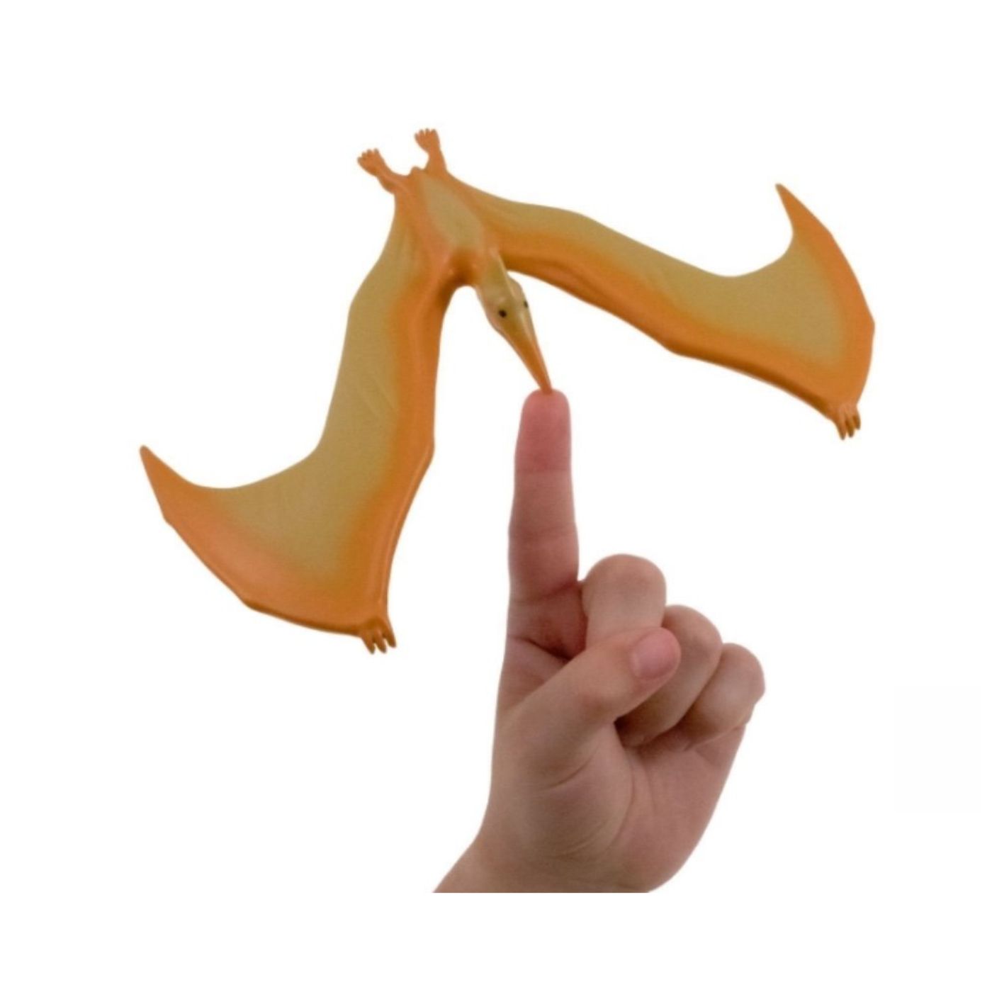 Brainstorm Toys Natural History Museum The Amazing Balancing Pteranodon