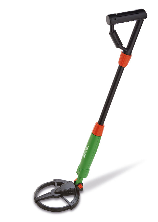 Brainstorm Toys Outdoor Adventure 79.5cm Metal Detector