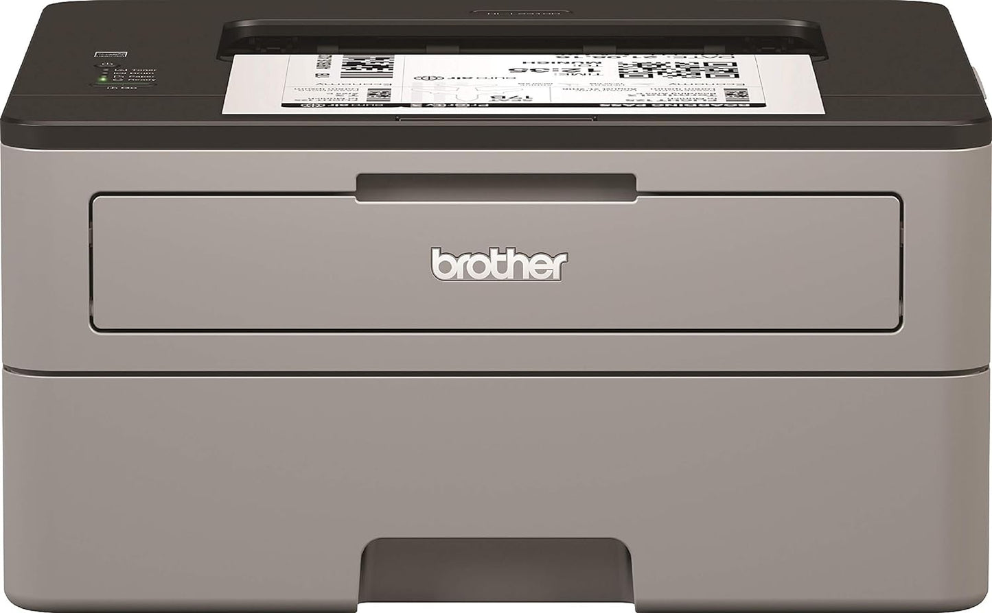 Brother HL-L2310D Mono Laser A4 Printer