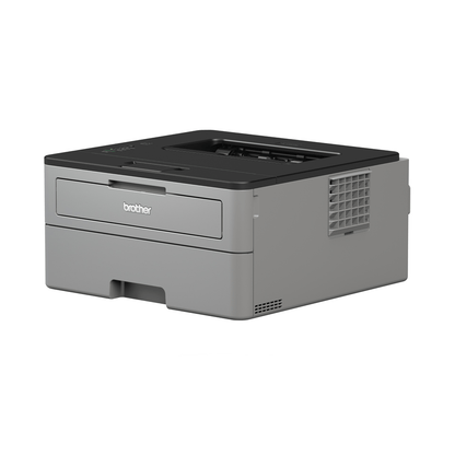 Brother HL-L2310D Mono Laser A4 Printer
