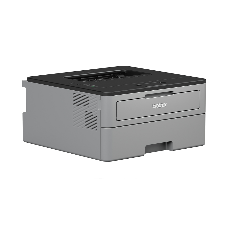 Brother HL-L2310D Mono Laser A4 Printer