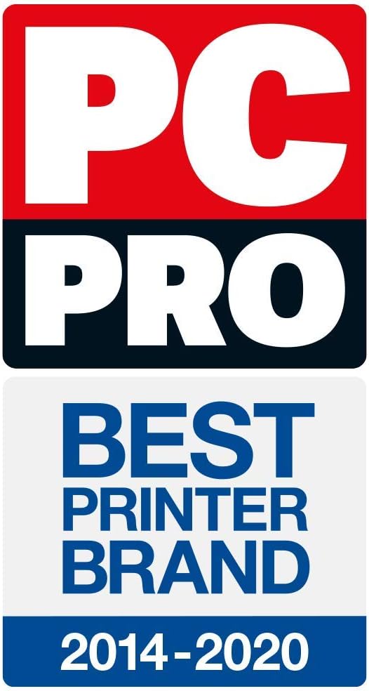 Brother HL-L2310D Mono Laser A4 Printer