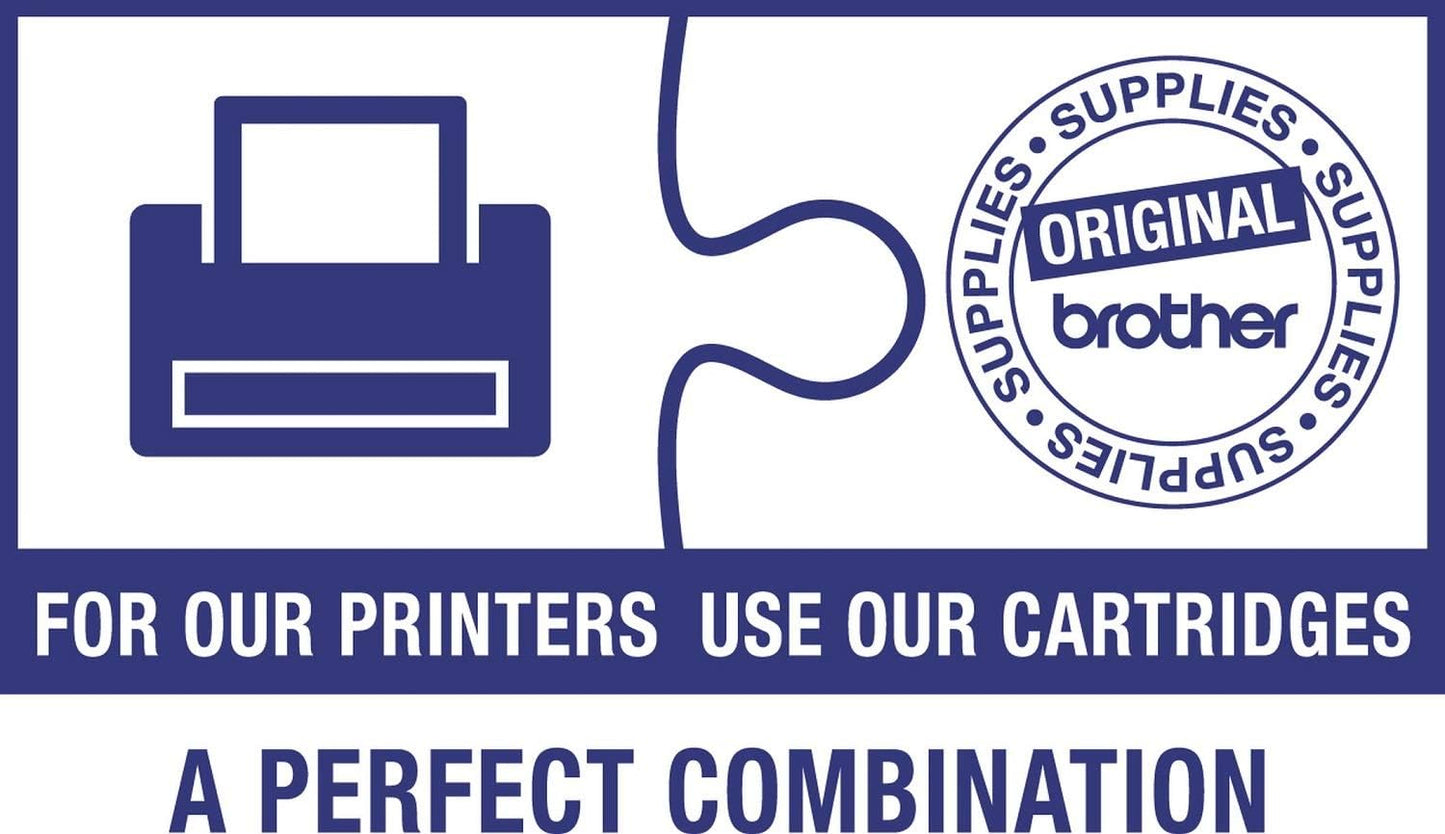 Brother HL-L2310D Mono Laser A4 Printer