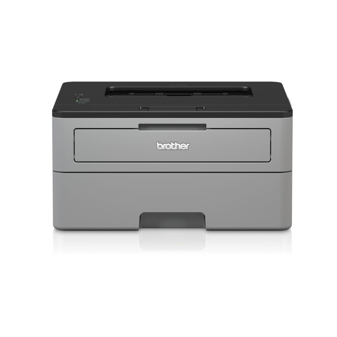 Brother HL-L2310D Mono Laser A4 Printer