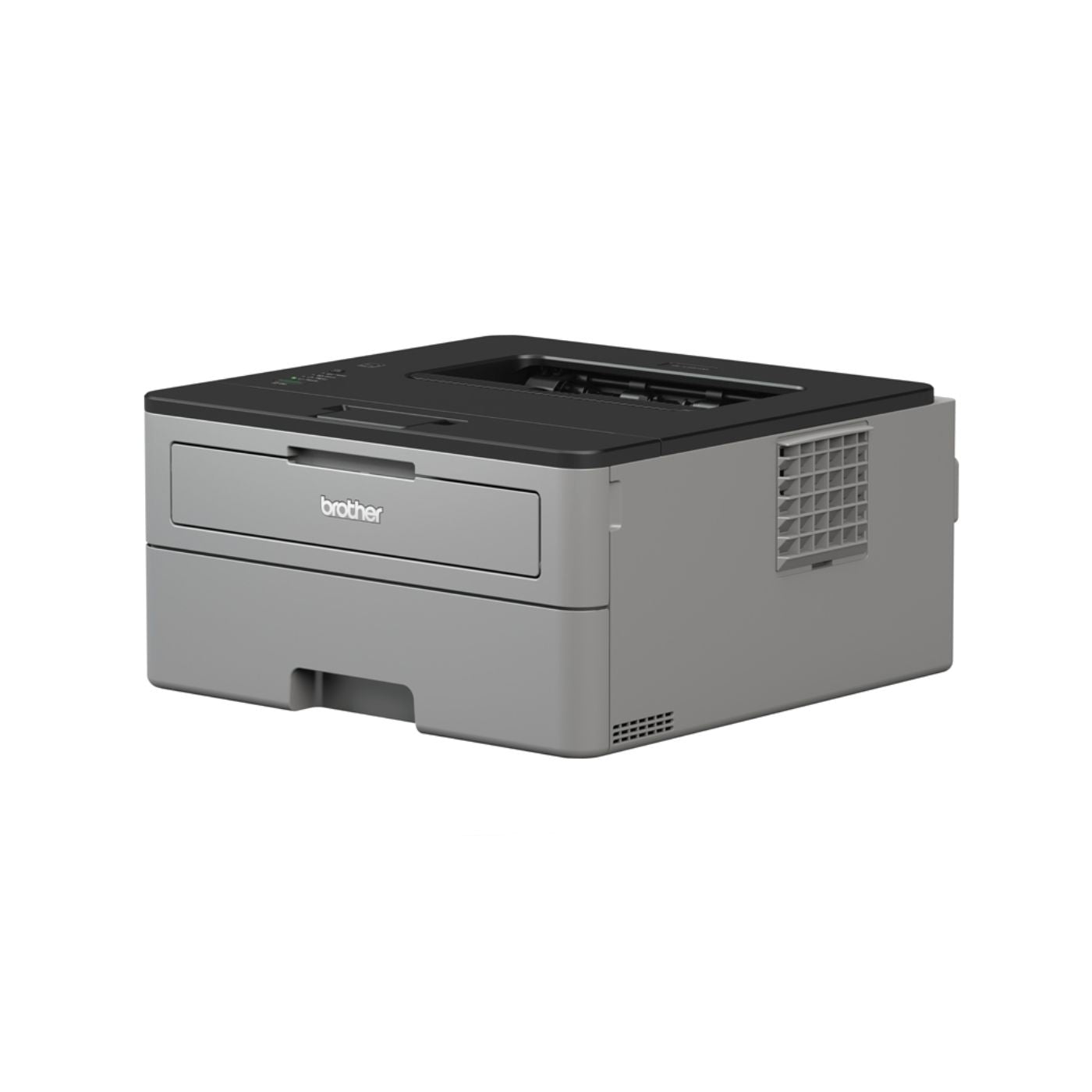 Brother HL-L2310D Mono Laser A4 Printer