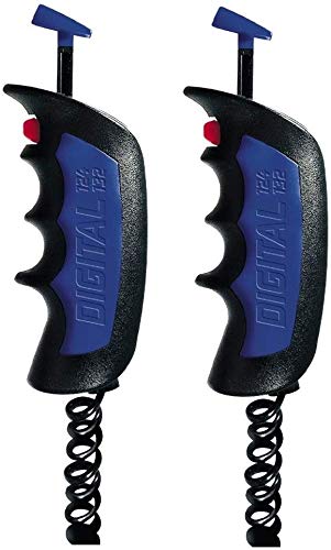 Carrera Premium Digital 132 Slot Car Racing System Scale 1:32 Track 8.4mm Peak Performance