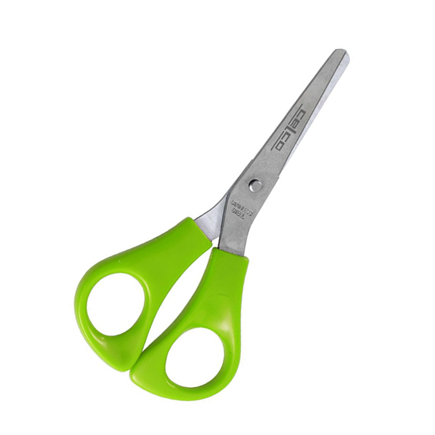 Celco Scissors for Left-Handed Children 13.5cm