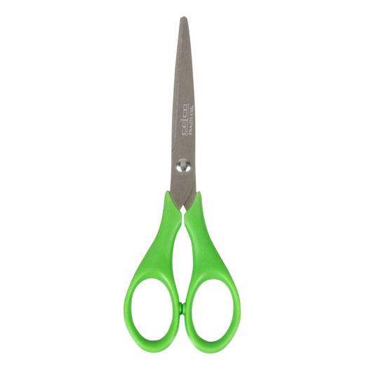 Celco Scissors for Left-Handed Children 16.5cm