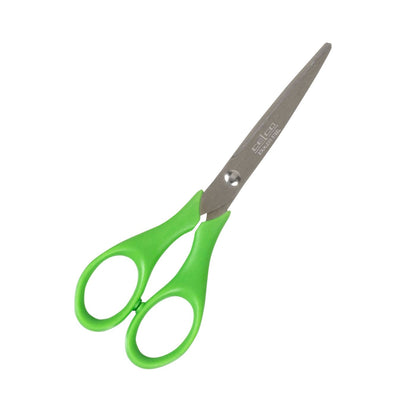 Celco Scissors for Left-Handed Children 16.5cm