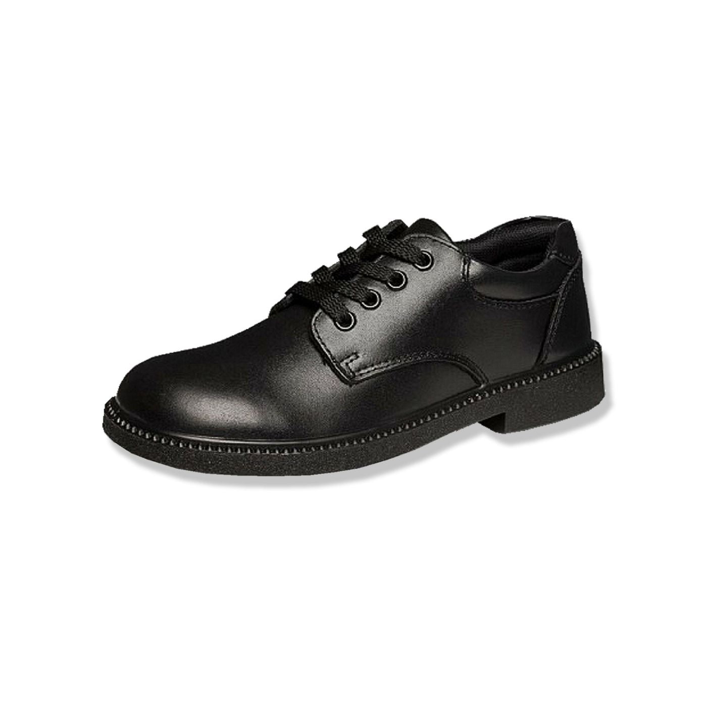 Clarks School Shoes Reward