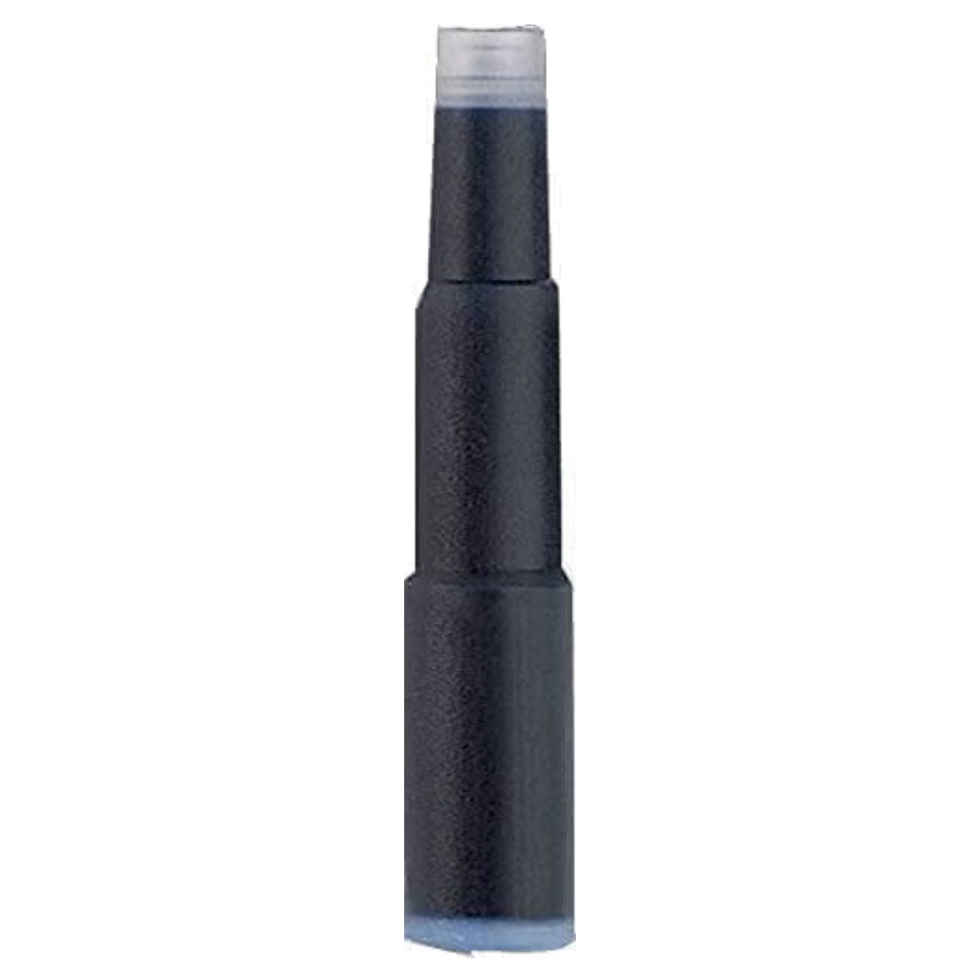 Cross Fountain Pen Ink Cartridge Refill 8924 Pack of 6 Blue/Black