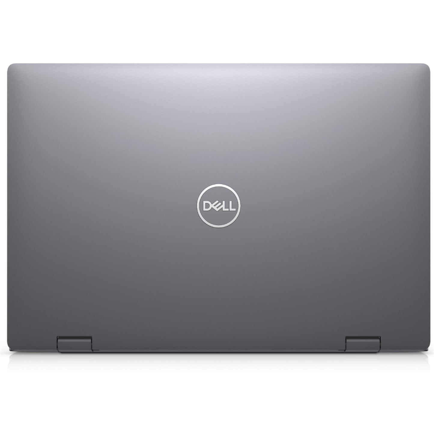 Dell Latitude Business Laptop Full-HD 13.3" Screen Intel 8GB 256GB Wi-Fi 6