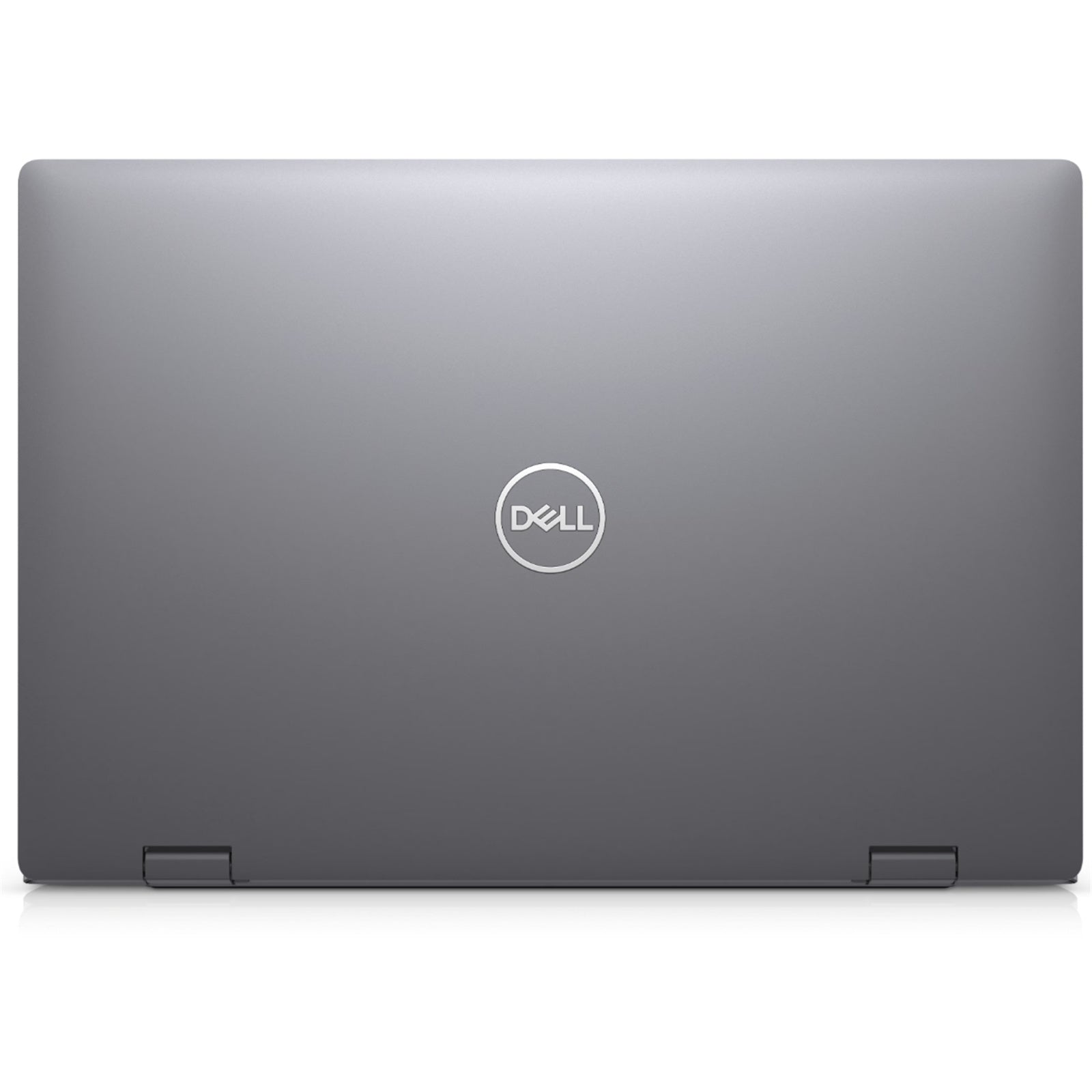 Dell Latitude Business Laptop Full-HD 13.3" Screen Intel 8GB 256GB Wi-Fi 6