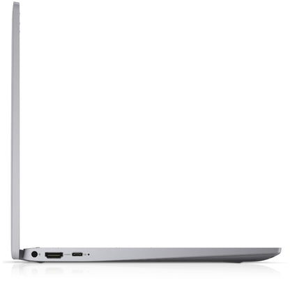 Dell Latitude Business Laptop Full-HD 13.3" Screen Intel 8GB 256GB Wi-Fi 6