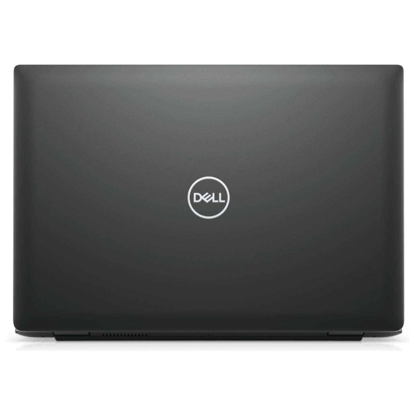 Dell Latitude Laptop Full-HD 14" Screen Intel 16GB 512GB HD Camera Wi-Fi 6