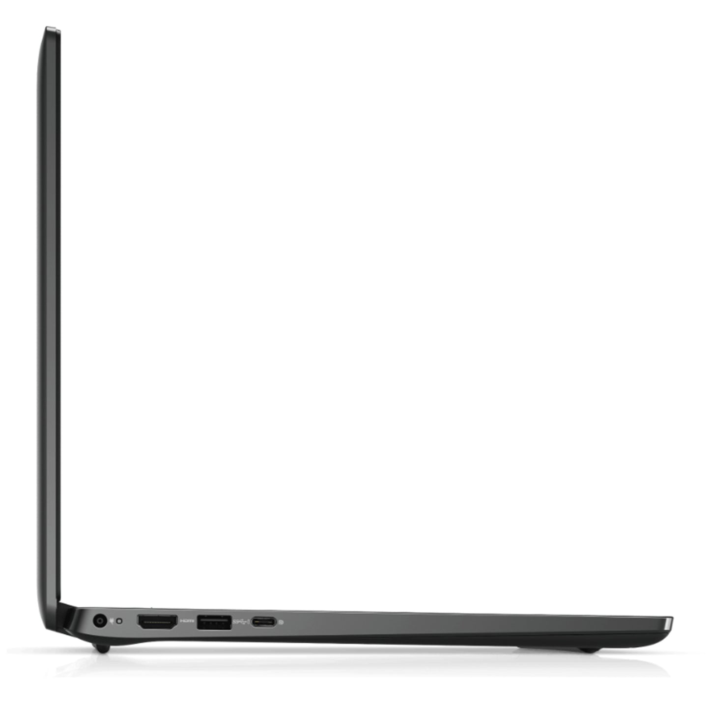 Dell Latitude Laptop Full-HD 14" Screen Intel 16GB 512GB HD Camera Wi-Fi 6