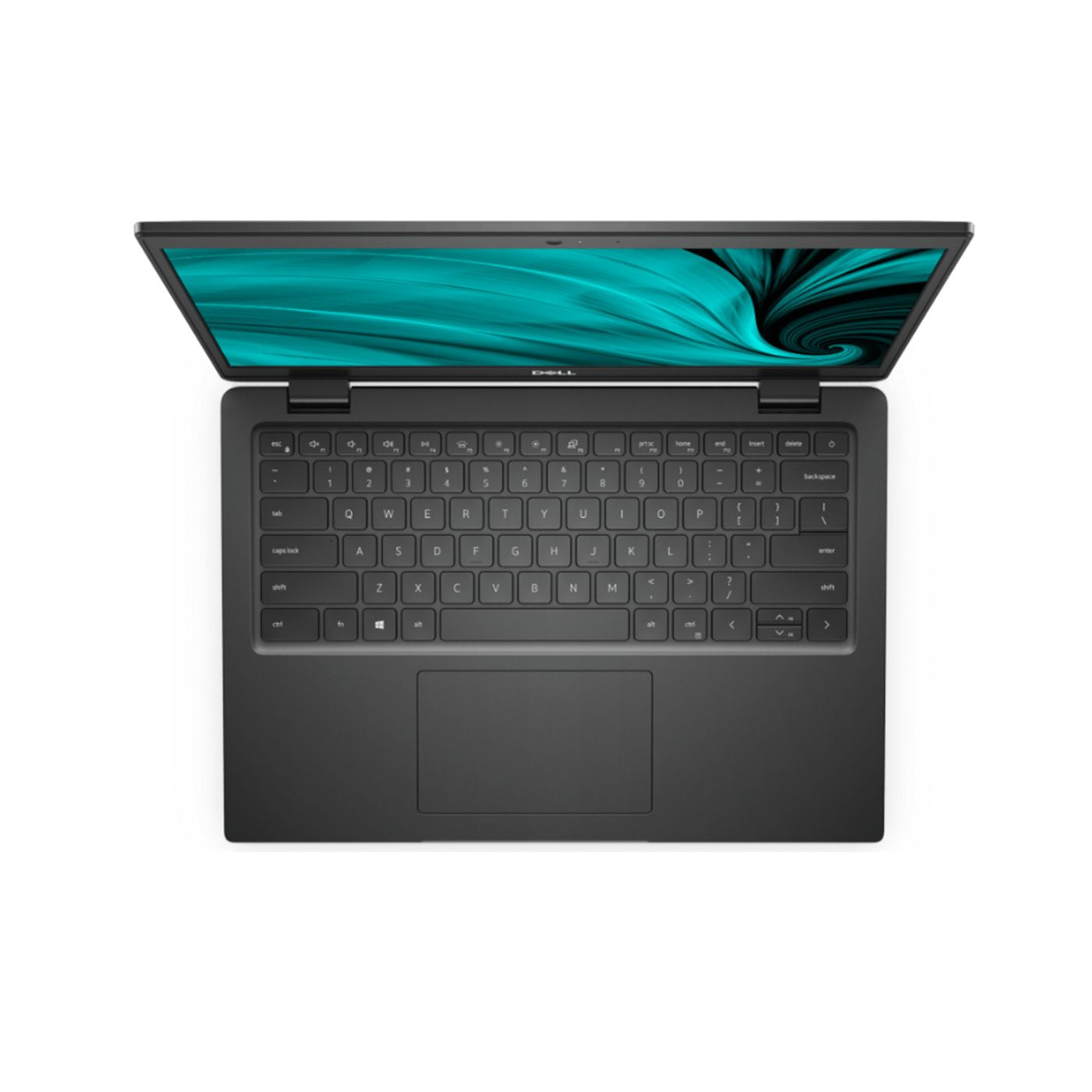 Dell Latitude Laptop Full-HD 14" Screen Intel 16GB 512GB HD Camera Wi-Fi 6