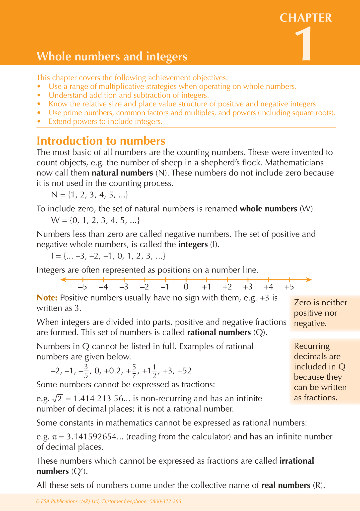 ESA Study Guide Year 10 Mathematics and Statistics