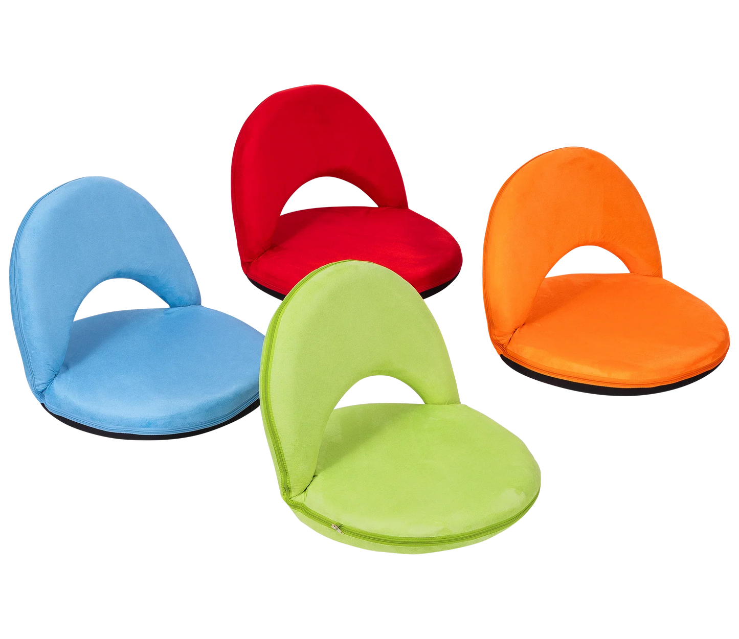 Elizabeth Richards Anywhere Students Chair
