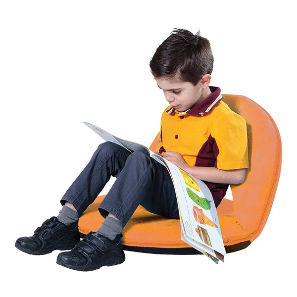Elizabeth Richards Anywhere Students Chair