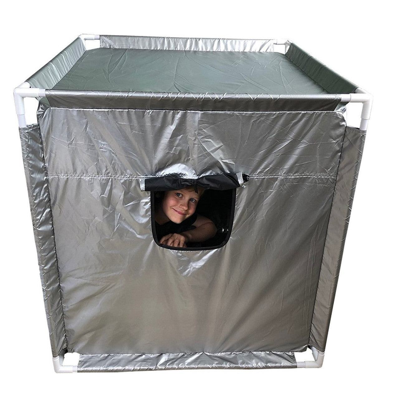 Elizabeth Richards Colour & Light Therapy Sensory Tent 1mx1mx1m