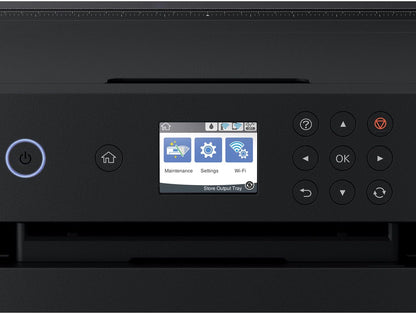 Epson Expression XP-15000 Ultra-HD Photo Printer 6 Colour Inkjet Wireless A3+
