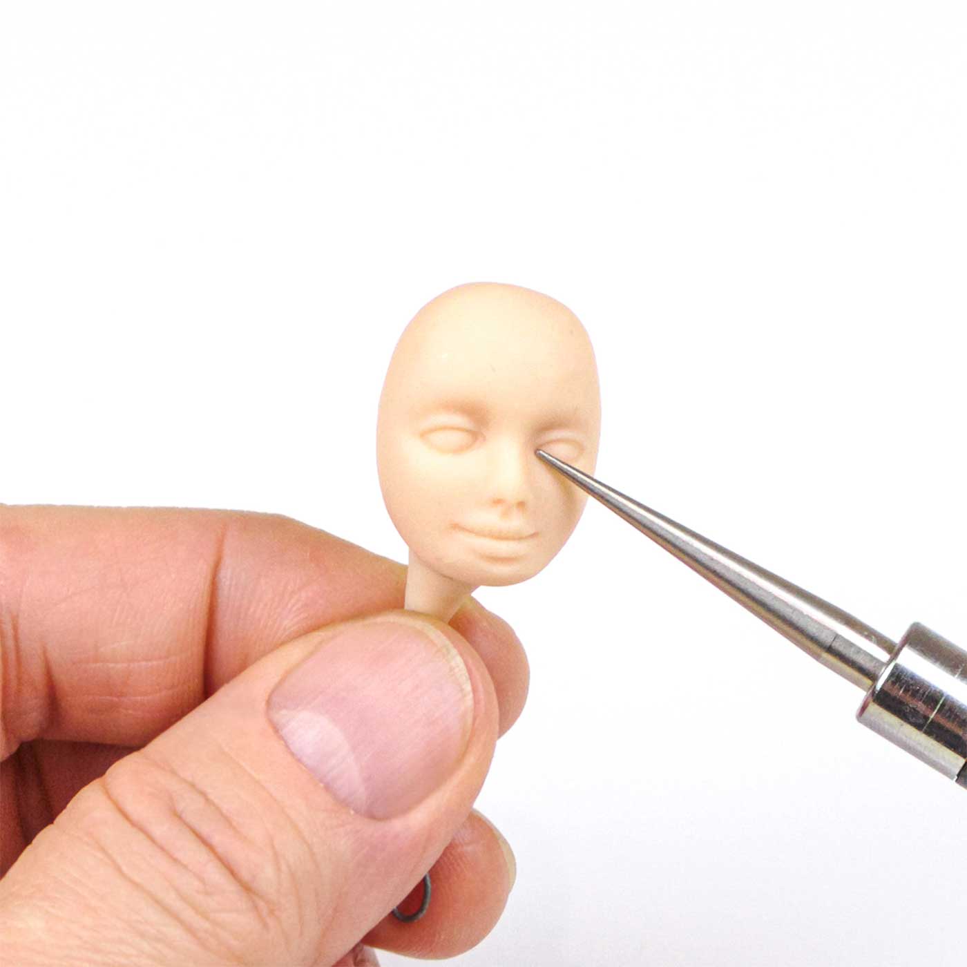 FIMO-Professional-Modelling-Clay-8004-Oven-Bake
