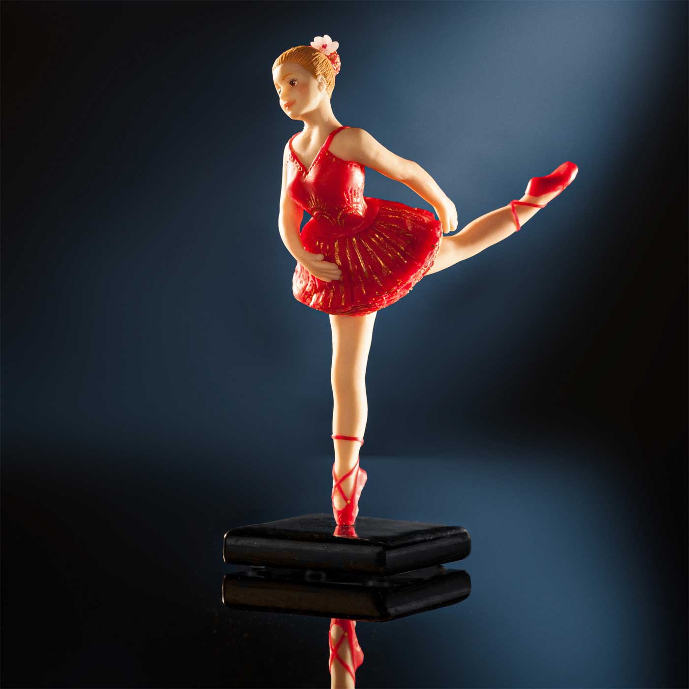 FIMO-Professional-Modelling-Clay-8004-Oven-Bake