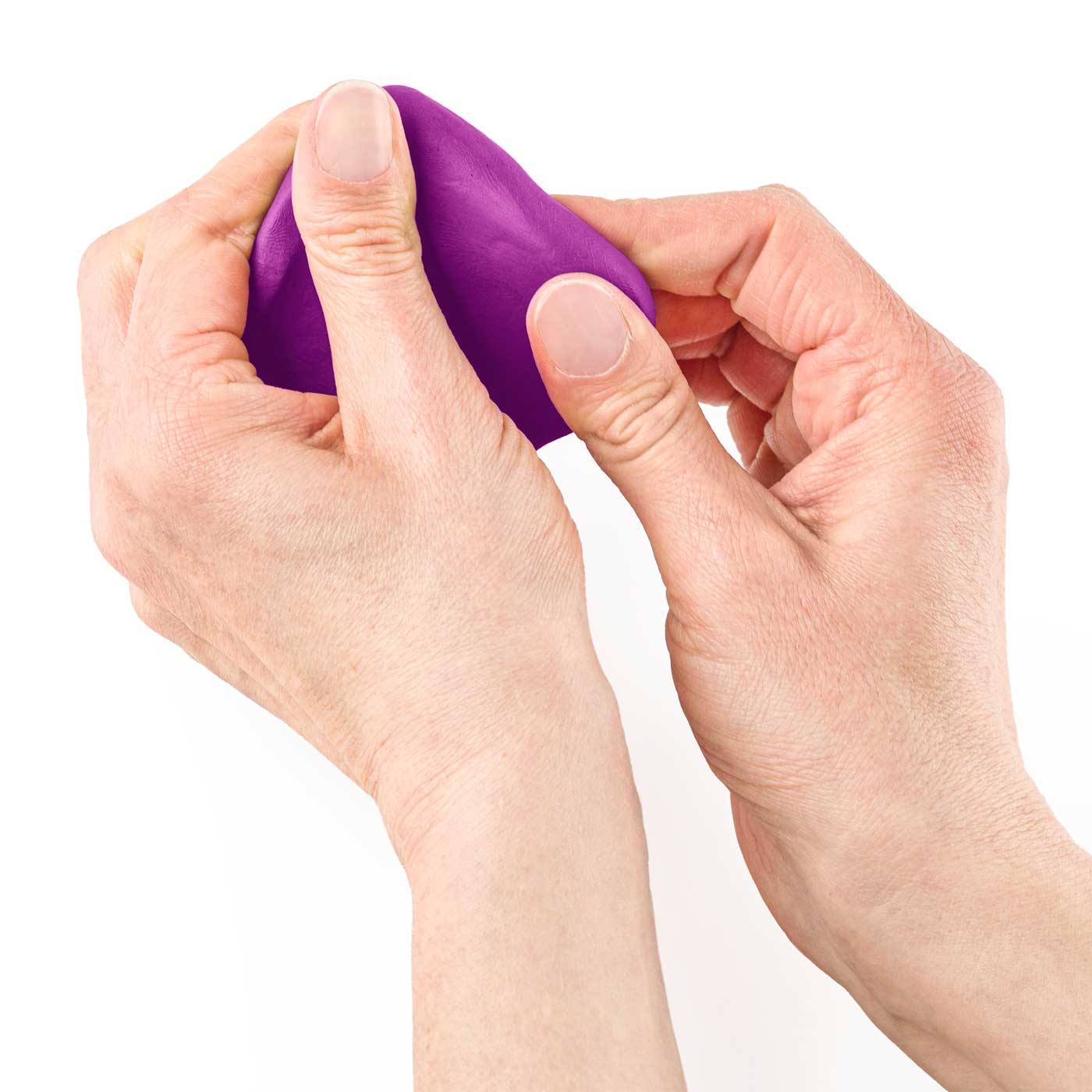 FIMO-Professional-Modelling-Clay-8004-Oven-Bake