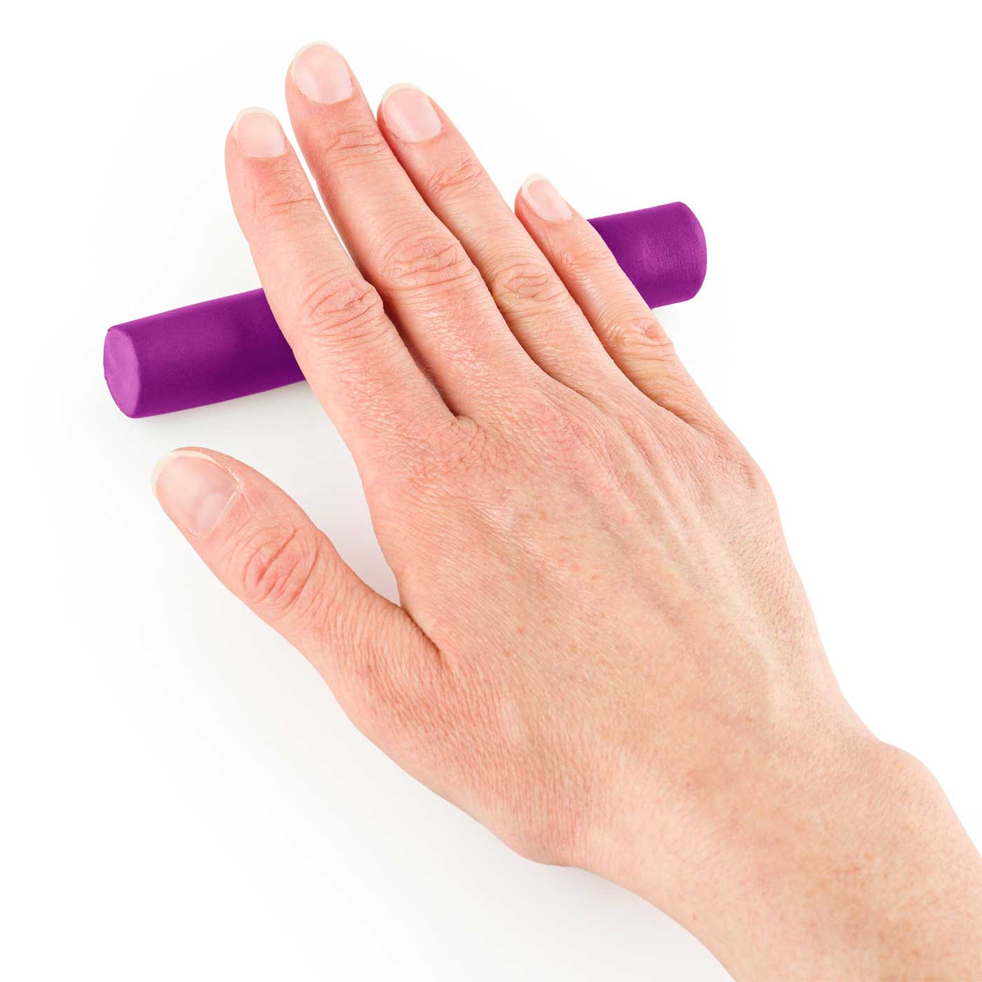 FIMO-Professional-Modelling-Clay-8004-Oven-Bake