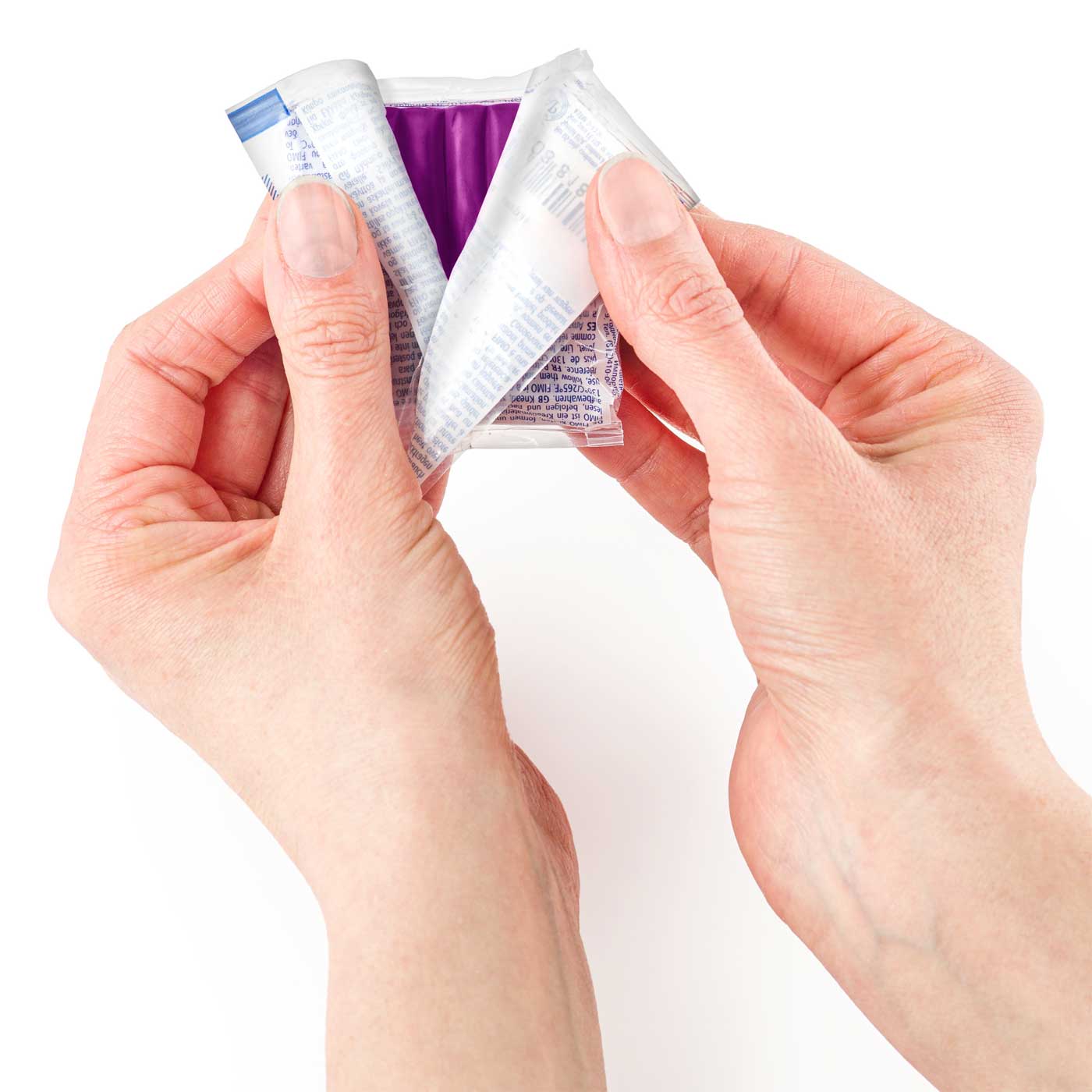 FIMO-Professional-Modelling-Clay-8004-Oven-Bake