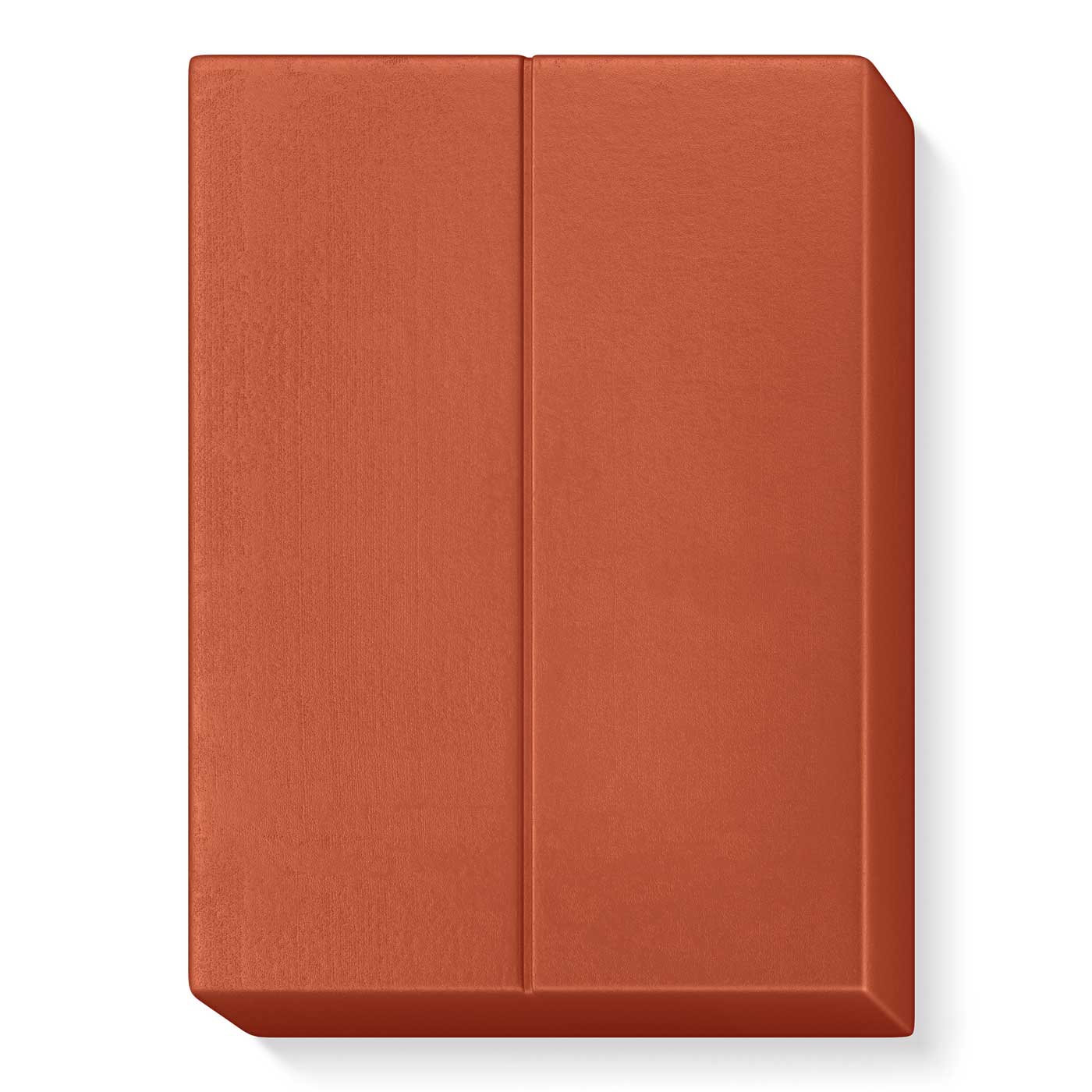 FIMO®air Air Drying Modelling Clay 8100 500g Terracotta