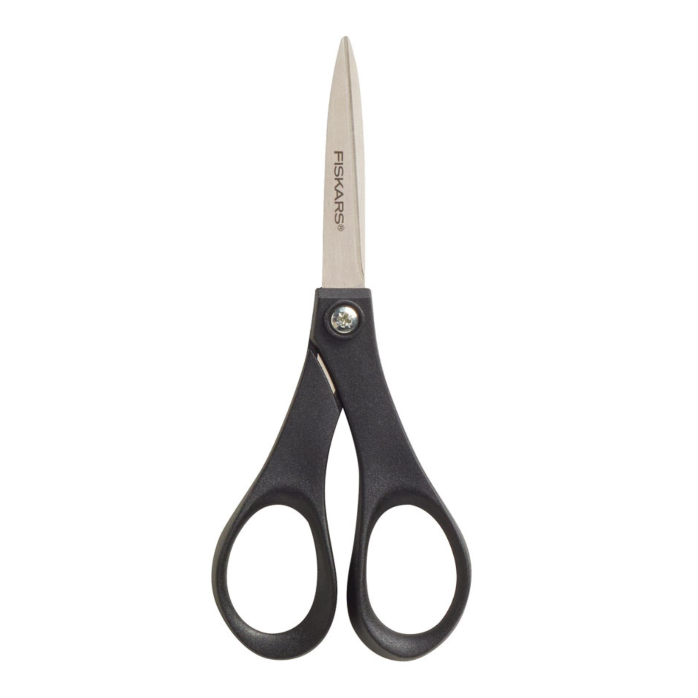 Fiskars Performance Scissors Left & Right-Handed Recycled 6 inch