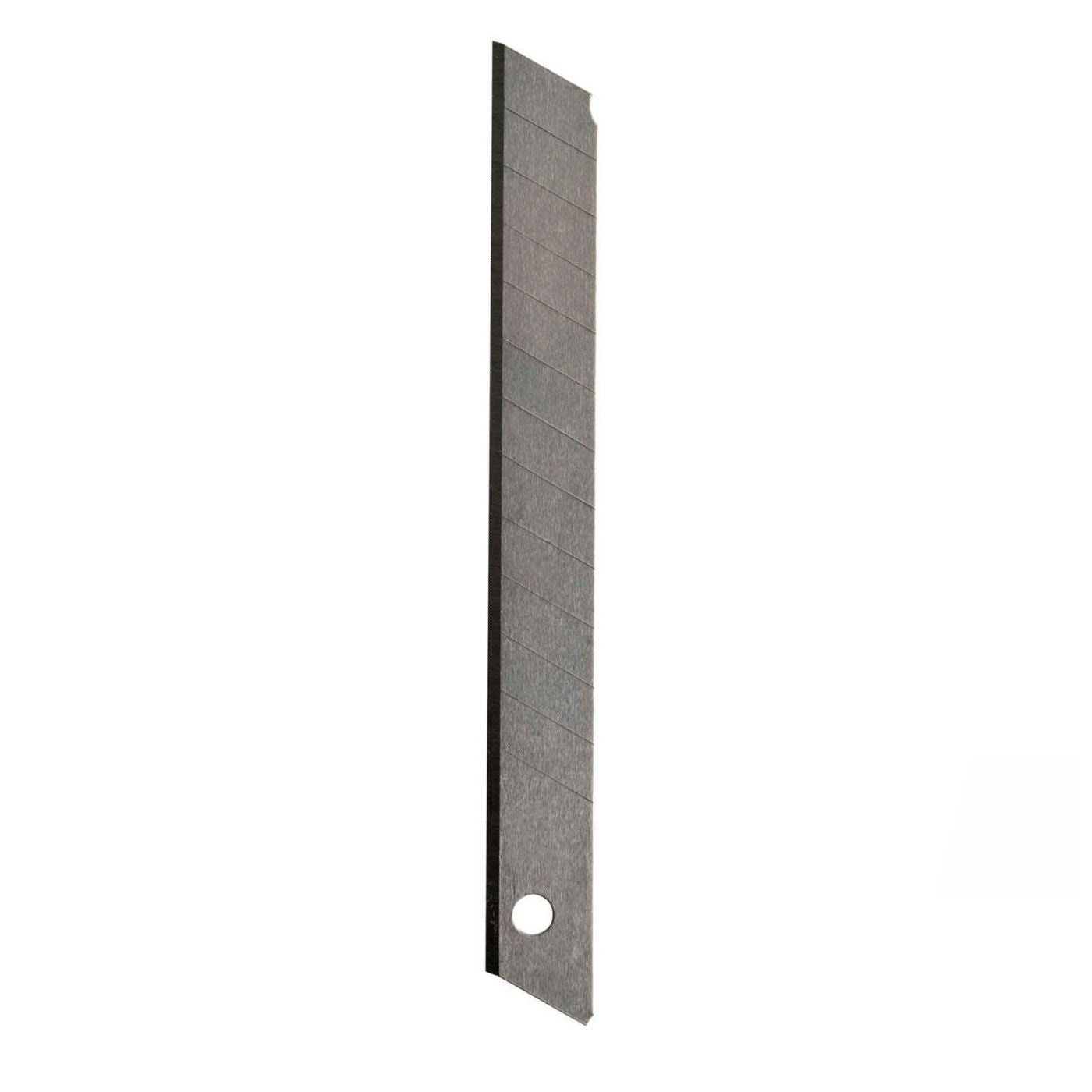 Fiskars Refill Blade for 9mm Cutting Knife Pack of 10