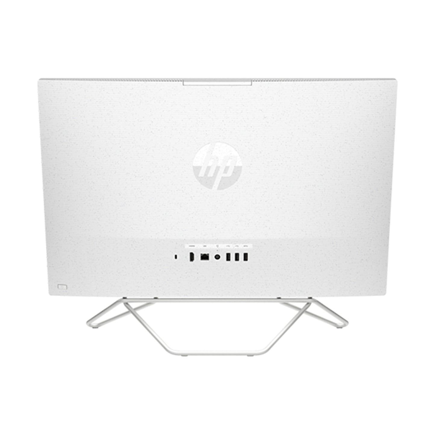 HP PC 24" HD Screen 12th Gen Intel® Core™ 8GB RAM 512GB Win 11 Home
