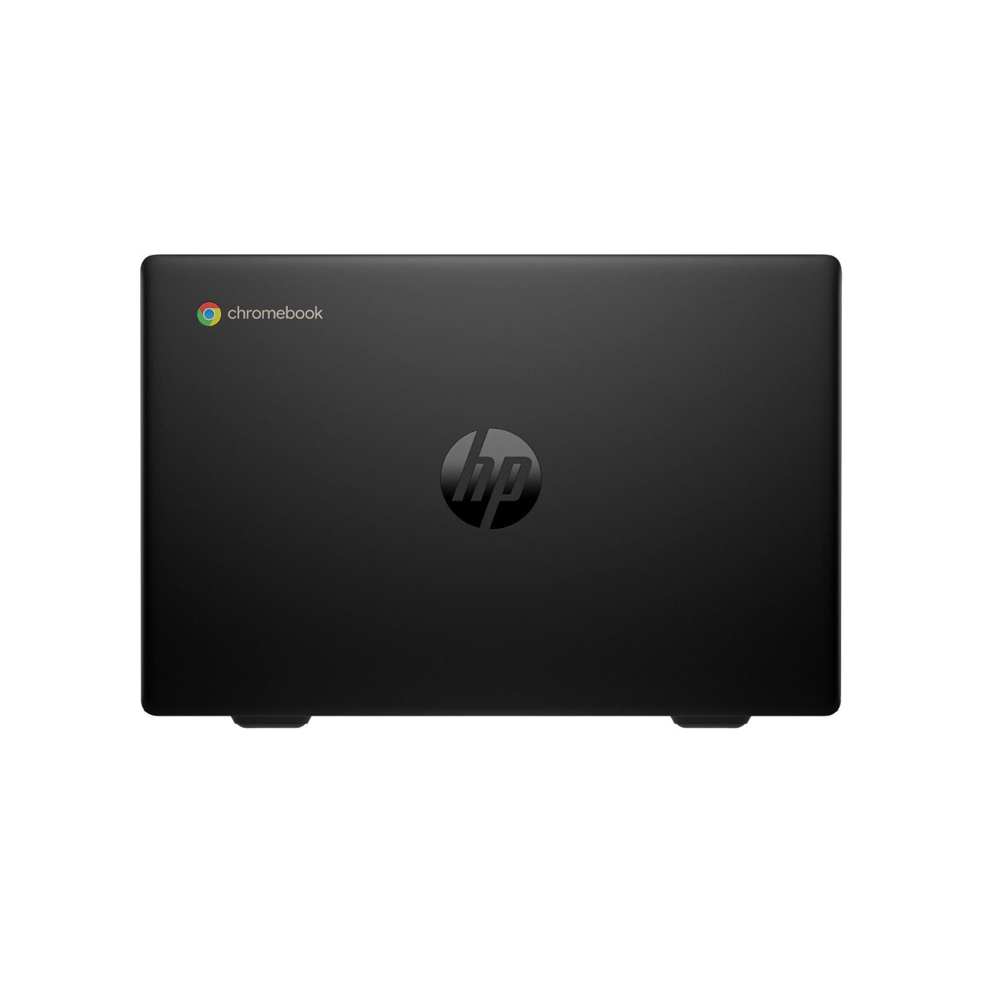 HP Chromebook 11.6" HD 4GB RAM 32GB WiFi6 Webcam