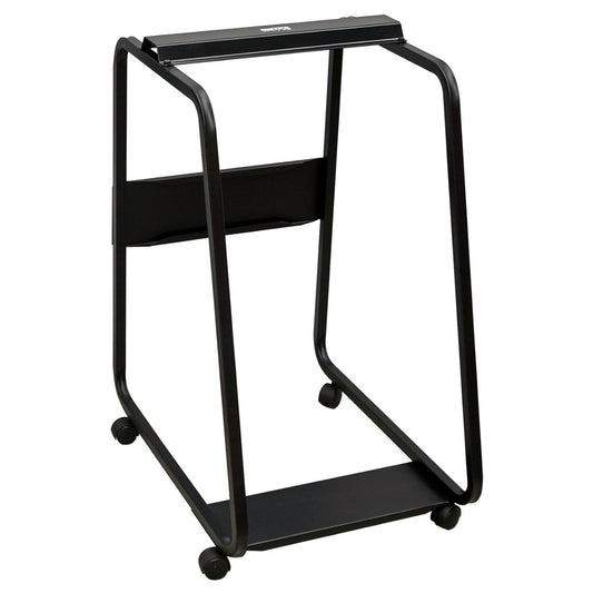 Hang-A-Plan Arnos A1 General Plan Trolley D061 550x710x990mm