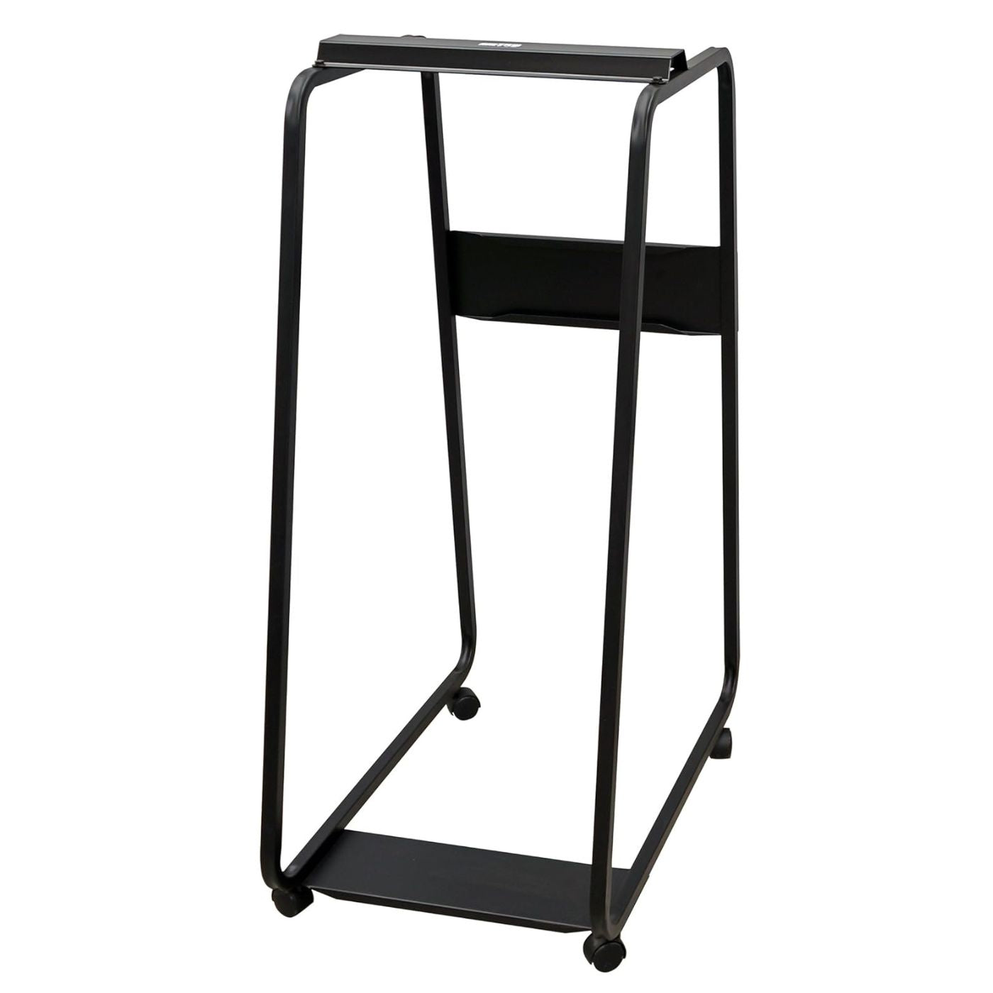 Hang-A-Plan Arnos A0 General Plan Trolley 125x82x7cm D060