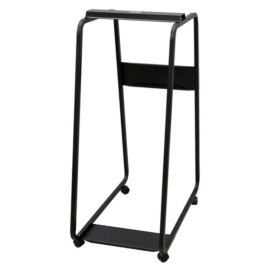 Hang-A-Plan Arnos A0 General Plan Trolley 125x82x7cm D060