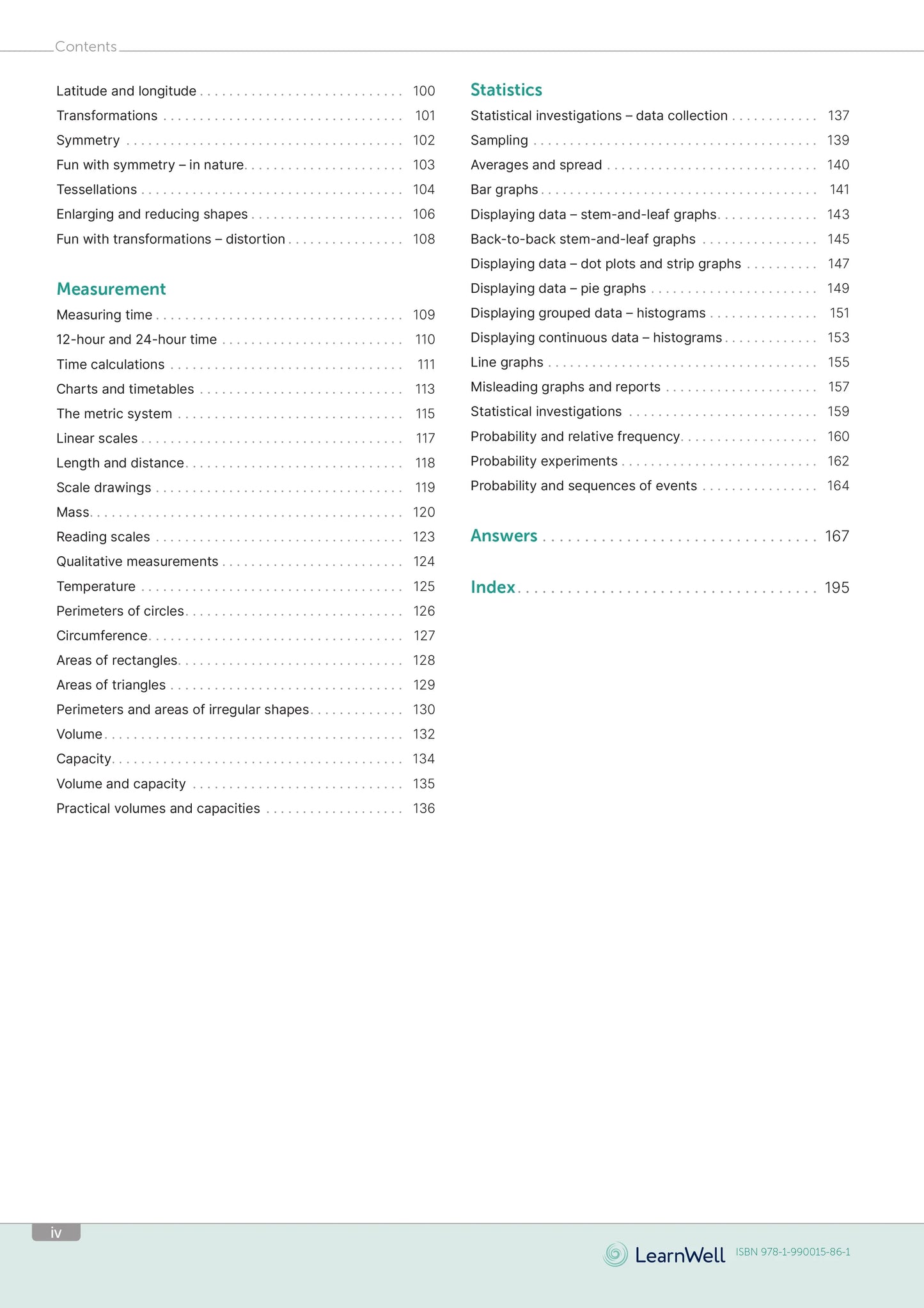 Learnwell Year 8 Mathematics Start Right Workbook