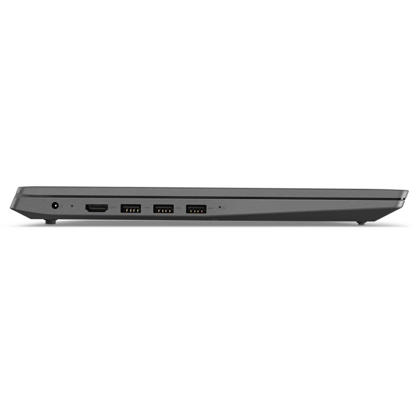 Lenovo Educational V151GL Laptop 15.6" HD Screen Intel Celeron 8GB 500GB SSD Win10 Home