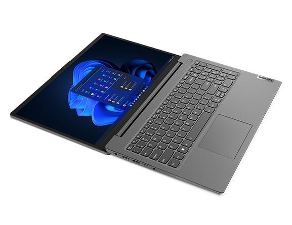 Lenovo Gen 3 Laptop 15.6" Full-HD Screen Intel C0re i3 8GB 256GB Win 11 Pro