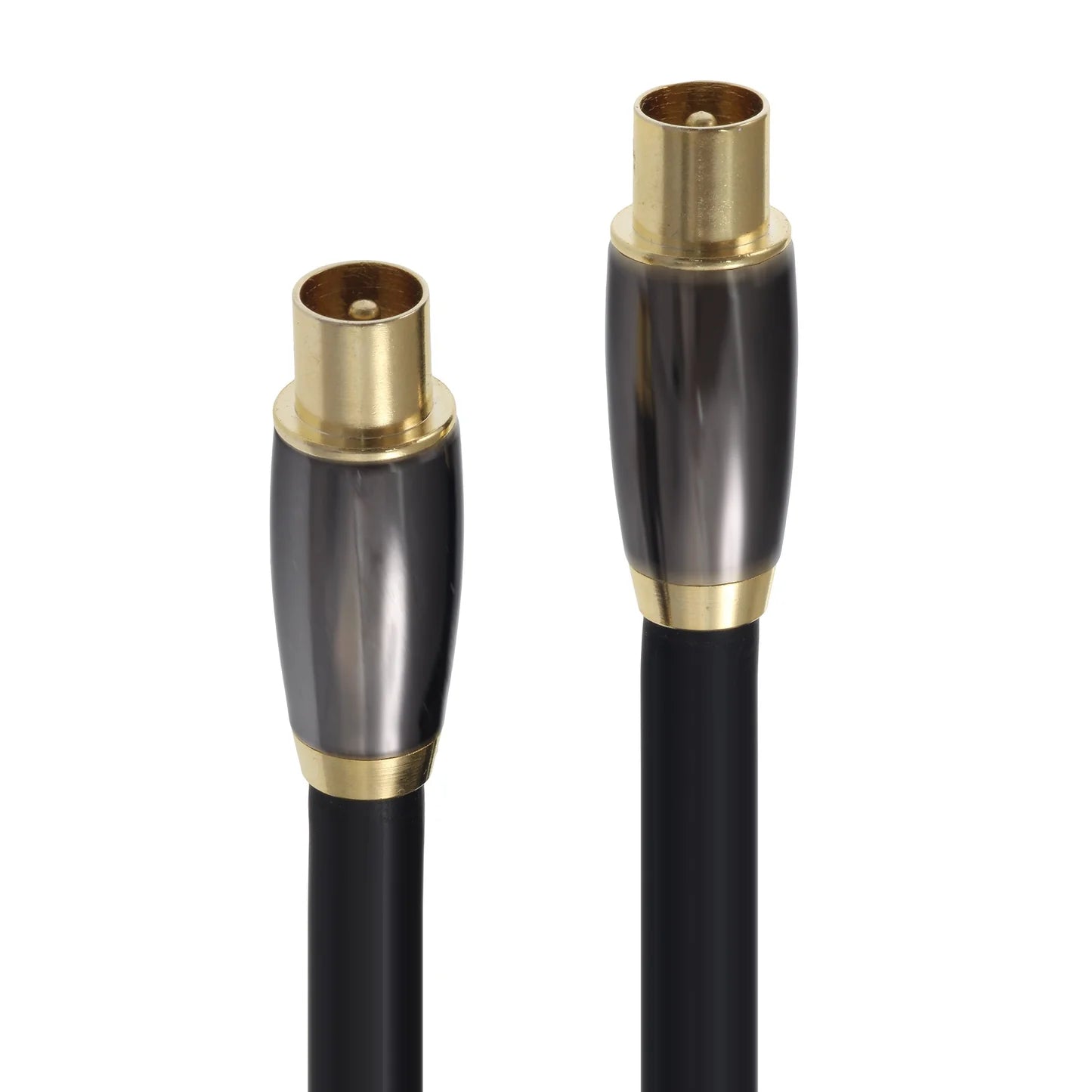 Moki Digital TV Antenna Cable 2 Metre