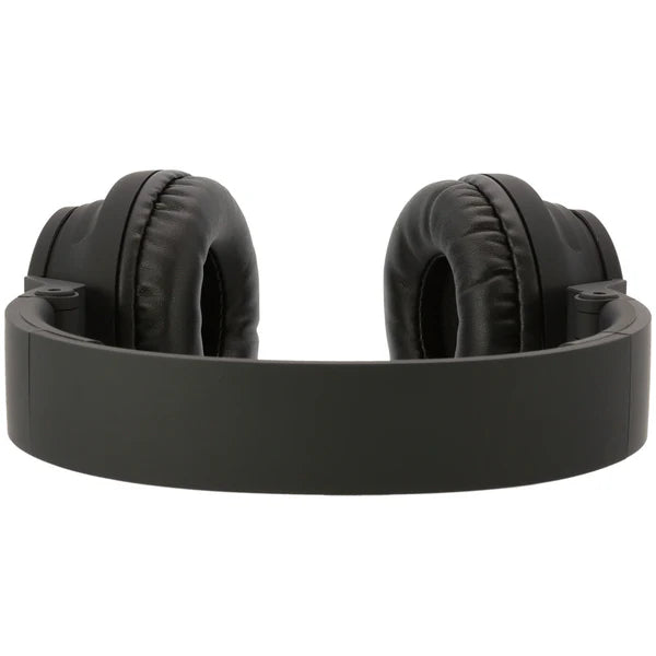 Moki EXO Bluetooth with Inbuilt Control Headphones